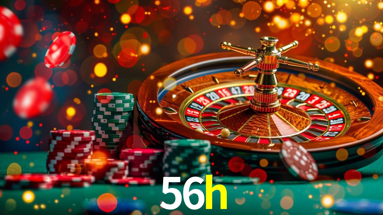56h: Jogue Crash e Experimente Alta Recompensa Instantânea