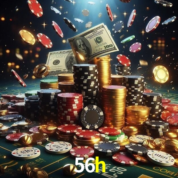 56h