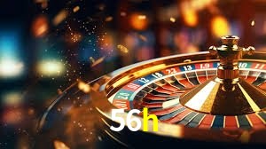 56h