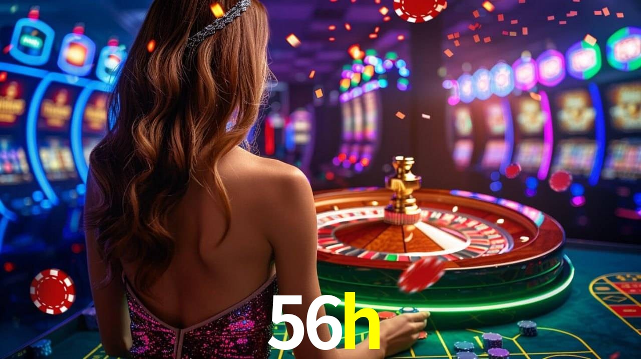 56h,56h.com