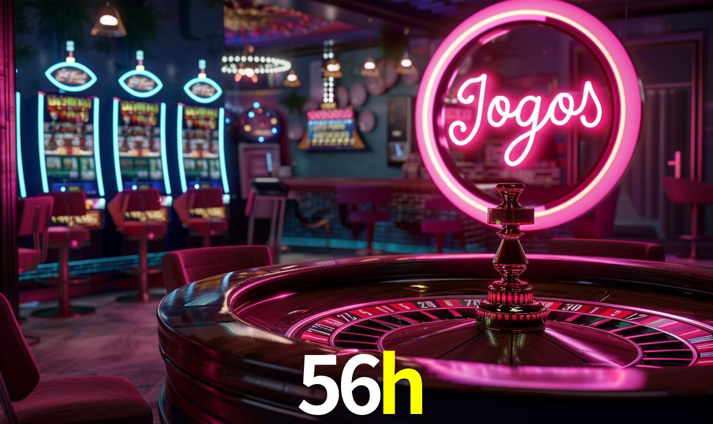 56h