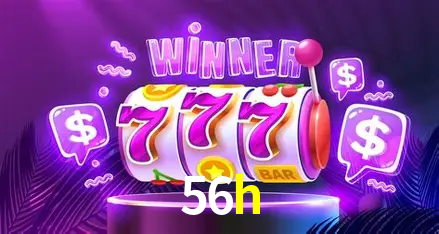 56h bet