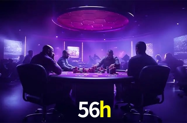56h.com