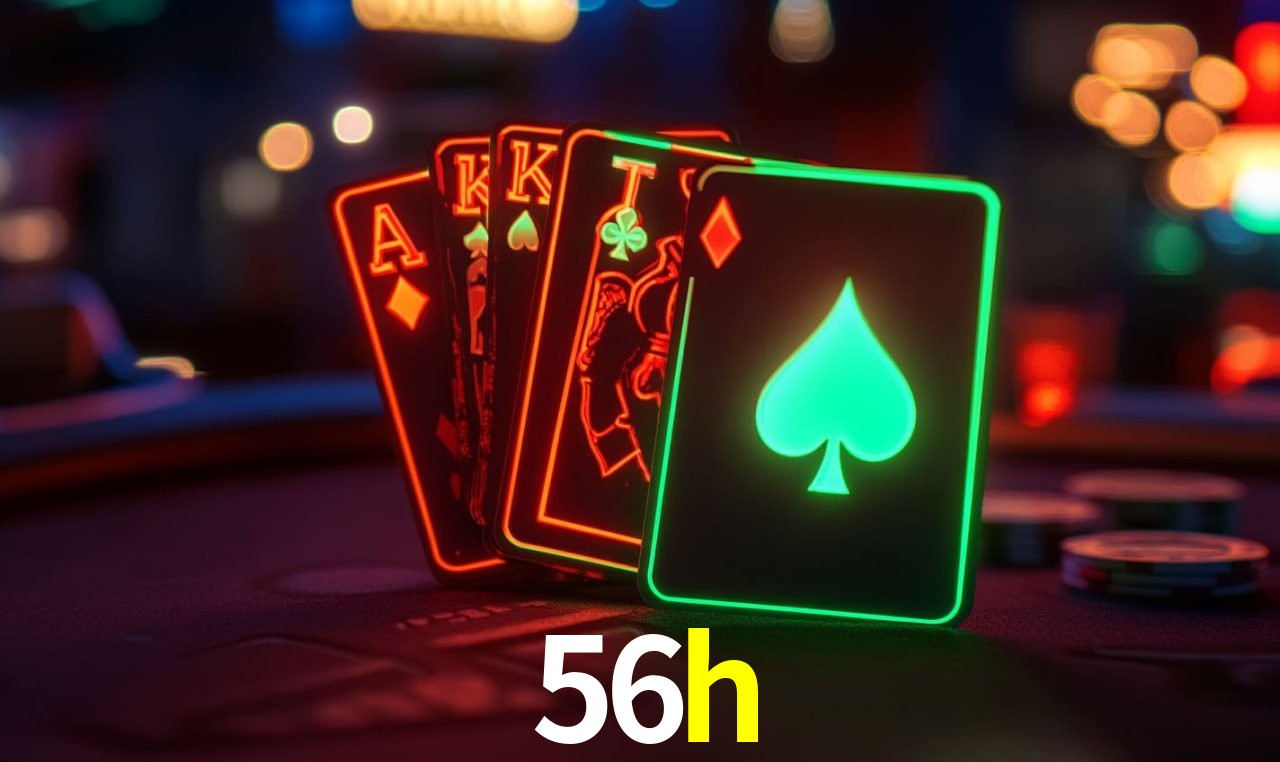 56h,56h.com
