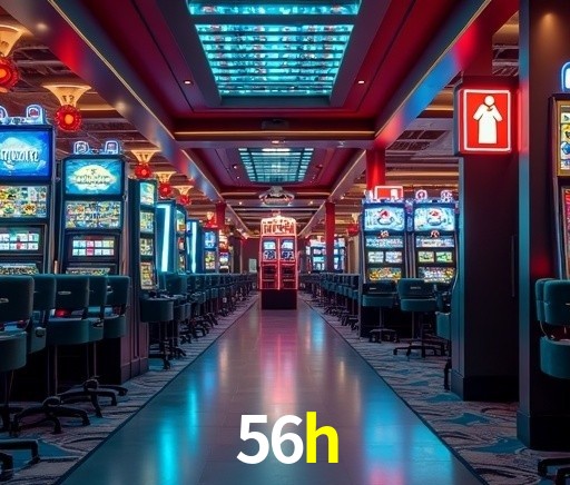 56h,56h.com