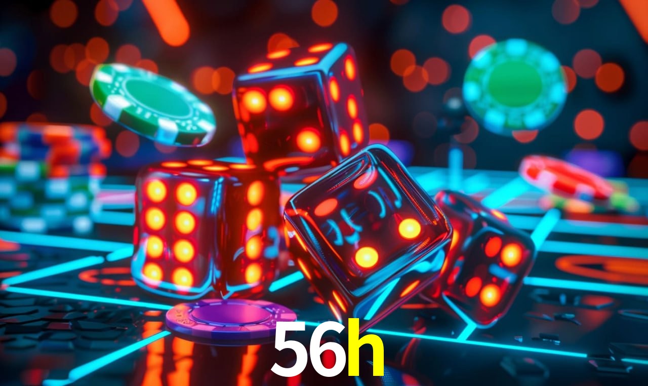 56h,56h.com