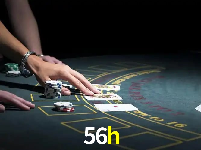  56h.com